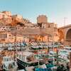 port du Vallon des Auffes