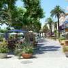 le lavandou