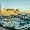 port de carro