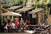 place de restaurants village du var
