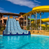 aqualand