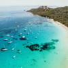 ile de porquerolles