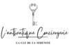 L'Authentique Conciergerie logo