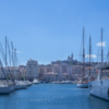 entretien L'Authentique Conciergerie Marseille