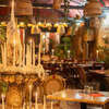 restaurant la tasca