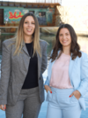 Bienvenue sur le site de L'Authentique Conciergerie