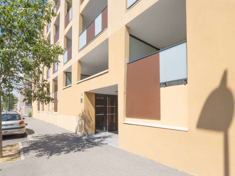 exterieur-1