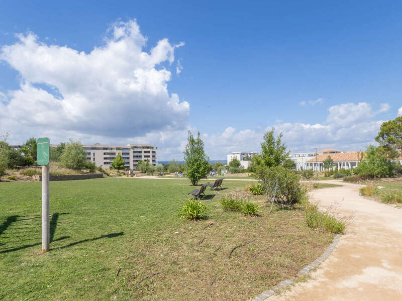 parc-1