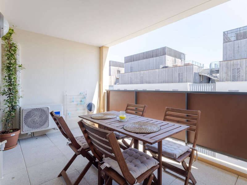 terrasse-1