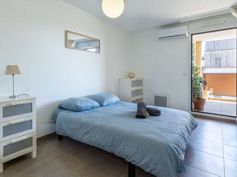 chambre_1-1