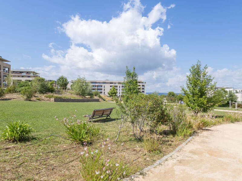 parc_2-1