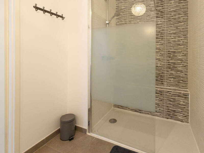 salle_de_bains_2-1