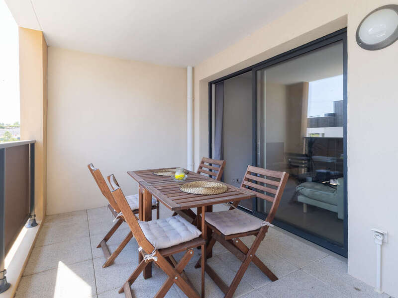 terrasse_2-1