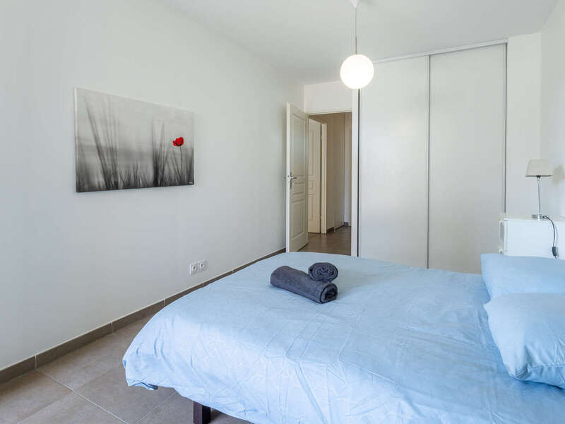 chambre_2-1