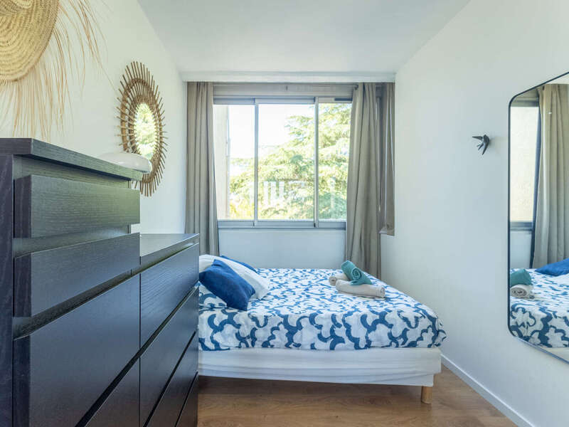 chambre_3