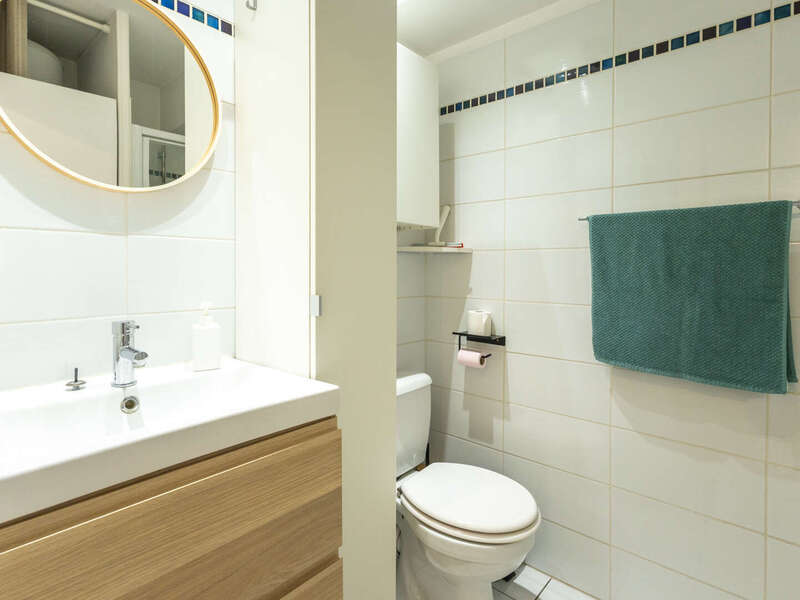 salle_de_bains