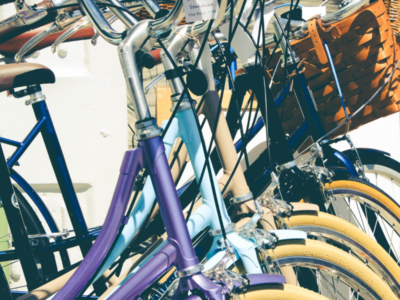 velo
