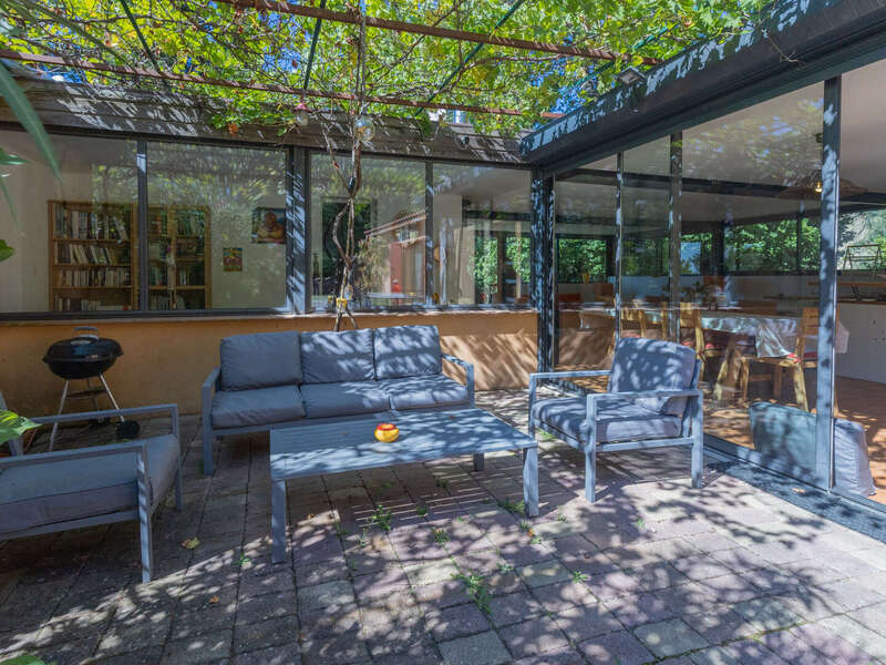 terrasse_5