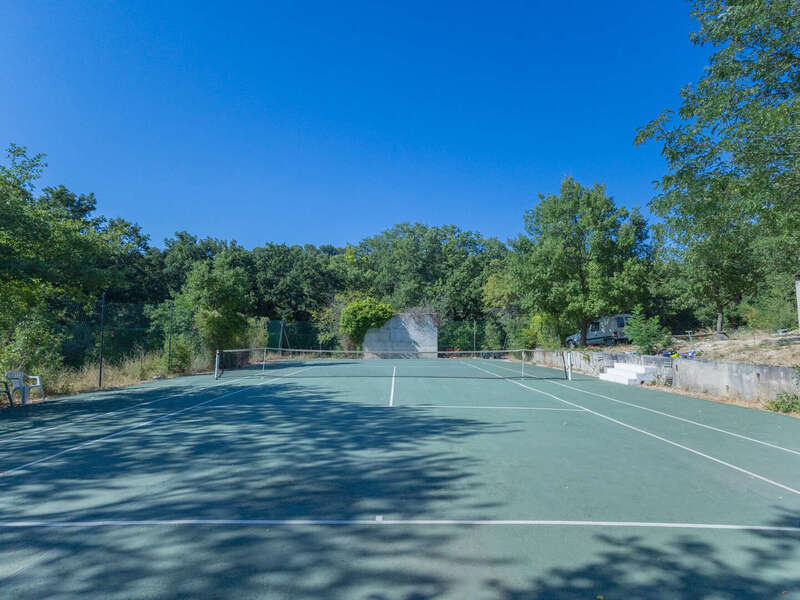 terrain_de_tennis_2