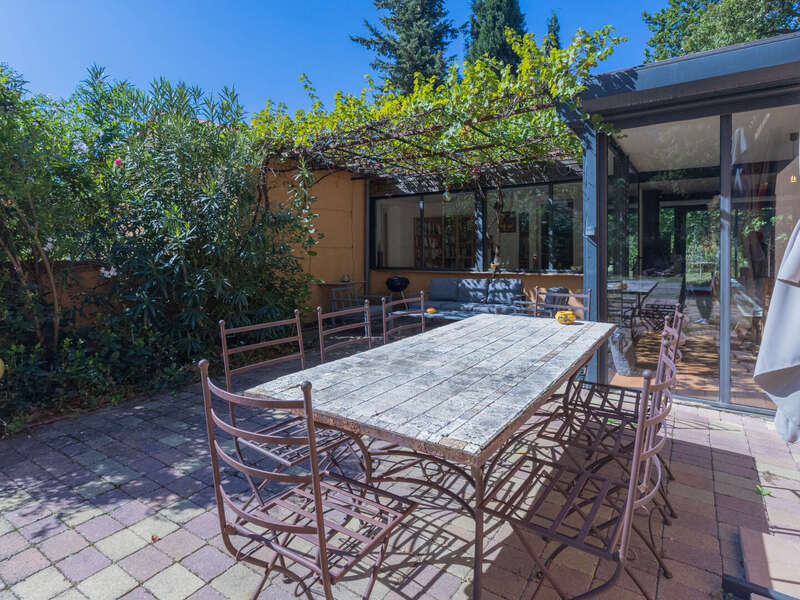 terrasse_3