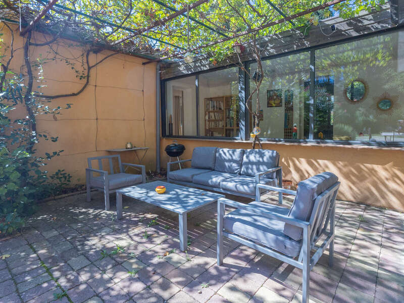 terrasse_4