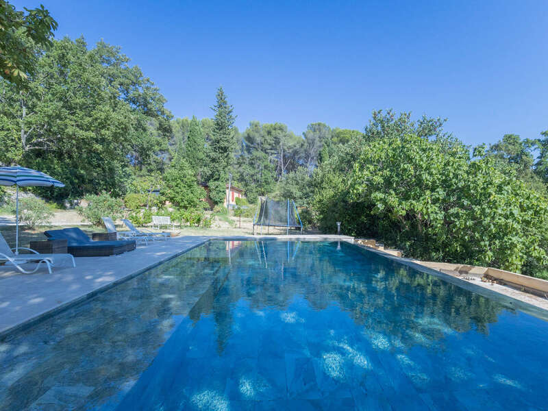 piscine_2