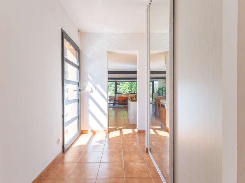 porte_d_entree