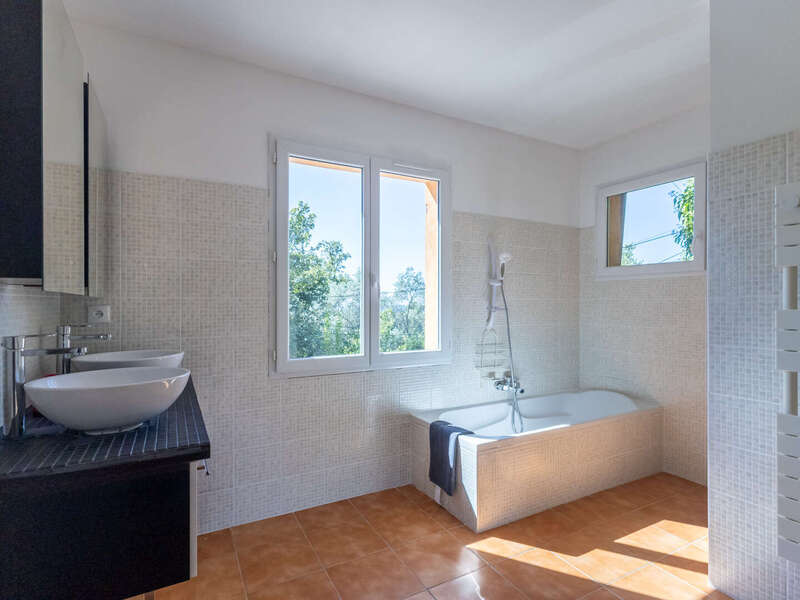 salle_de_bains_1