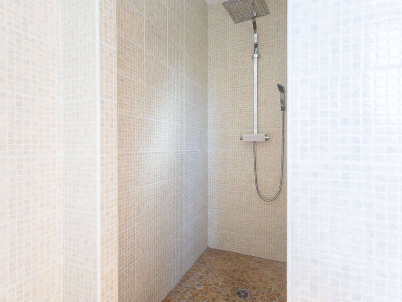 salle_de_bains_1-2