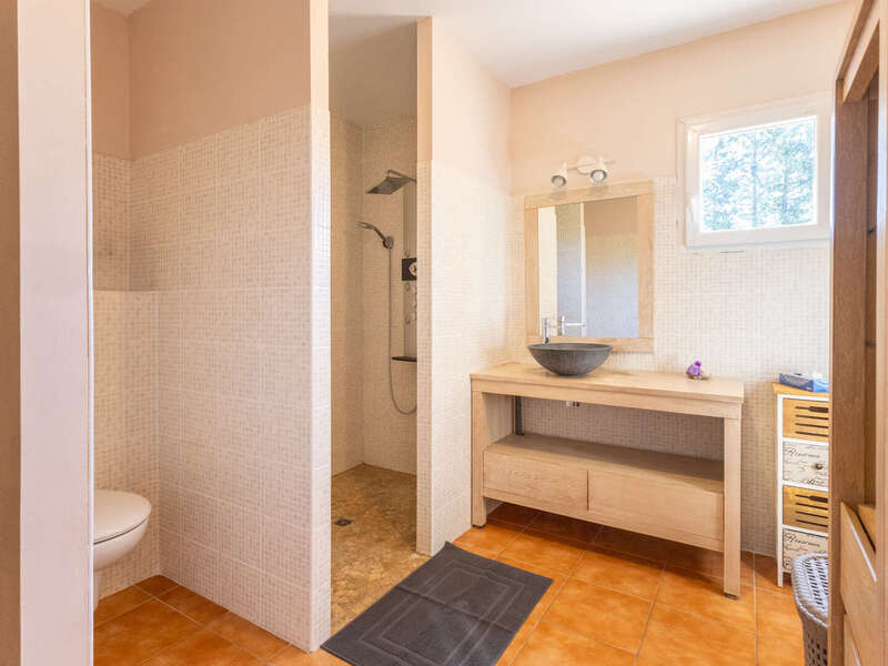 salle_de_bains_2