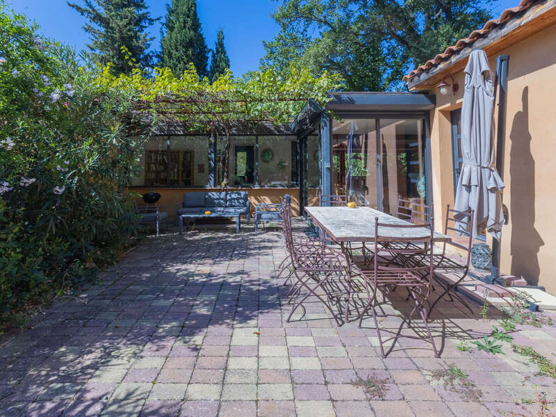 terrasse_2