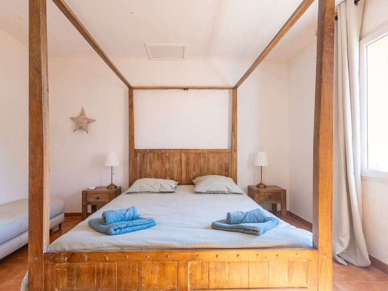 chambre_2-2