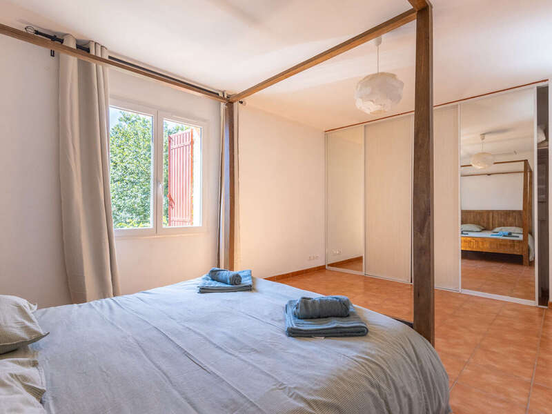 chambre_2-3