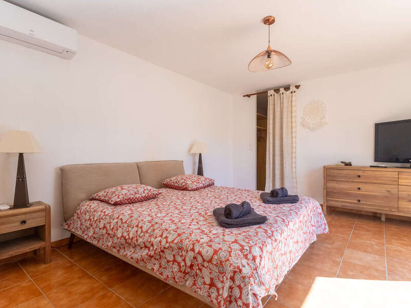 chambre_3
