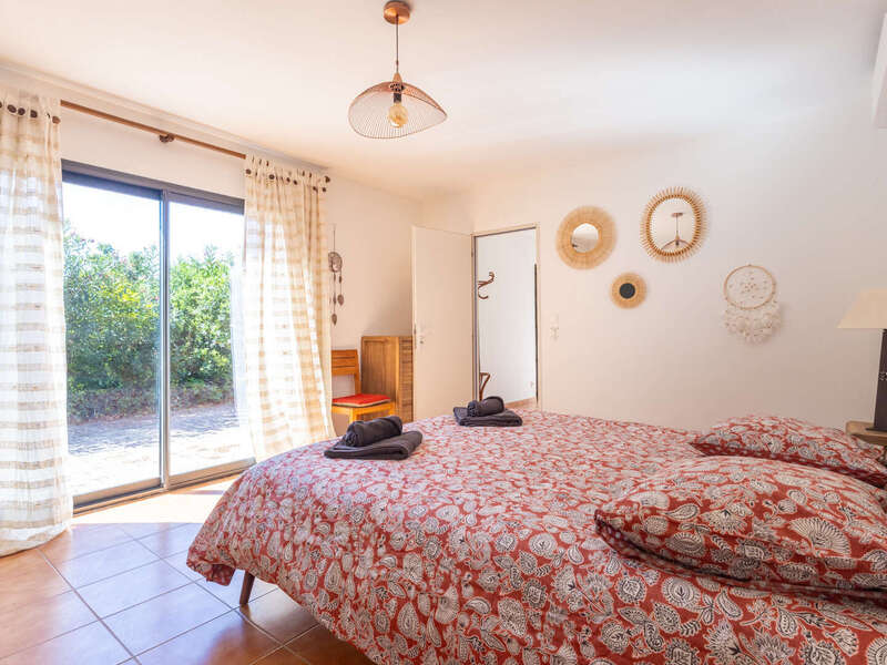 chambre_3-2