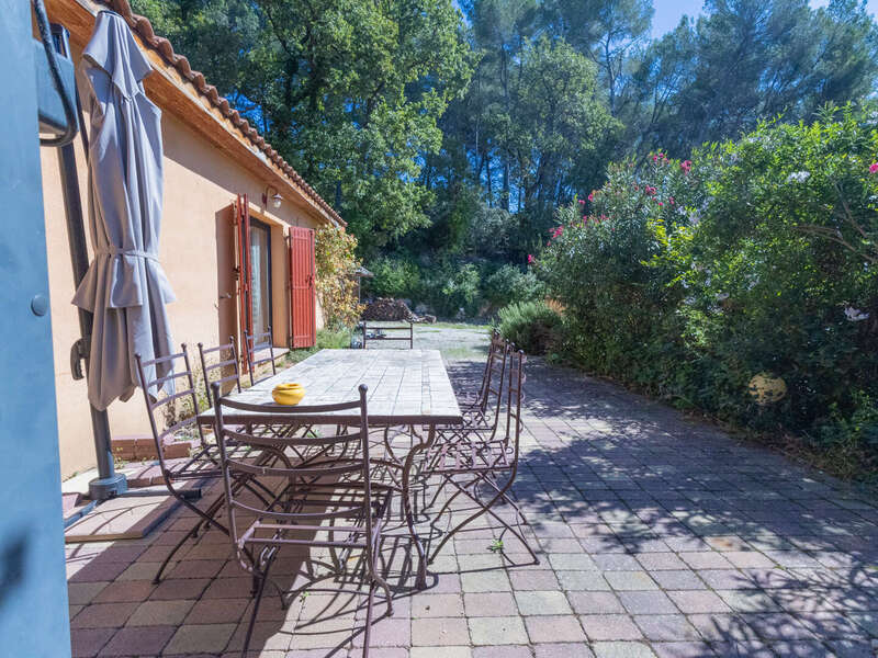 terrasse_1