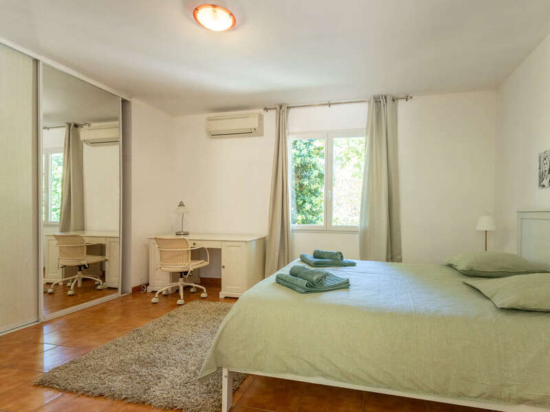 chambre_1