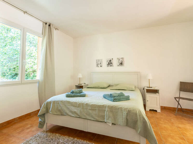 chambre_1-2
