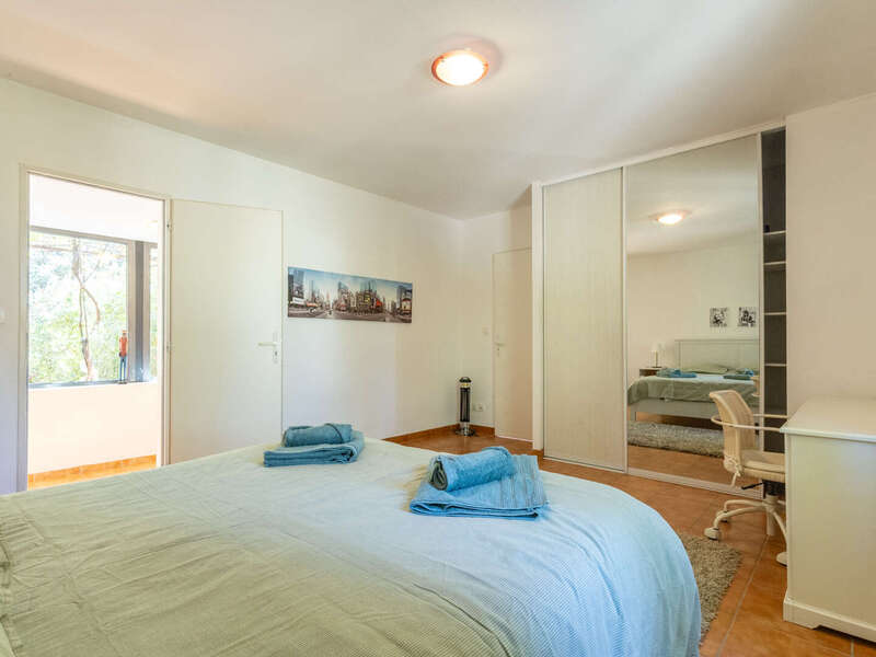 chambre_1-3