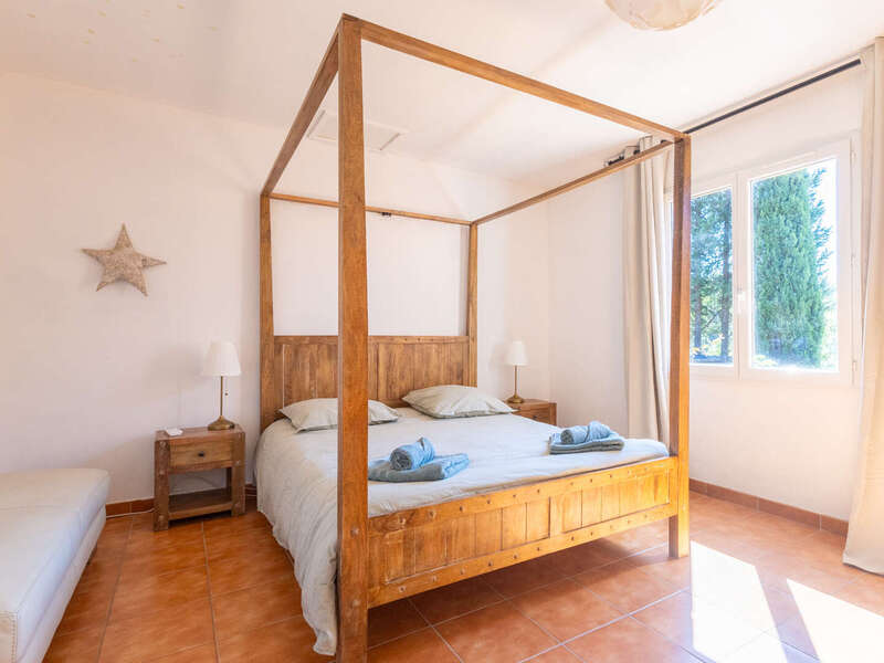chambre_2