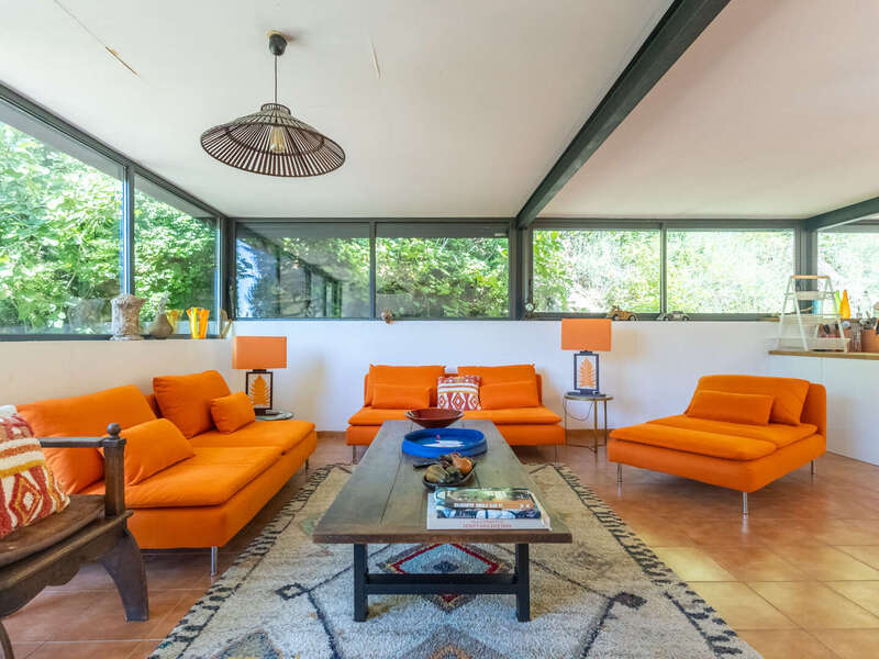 salon_2