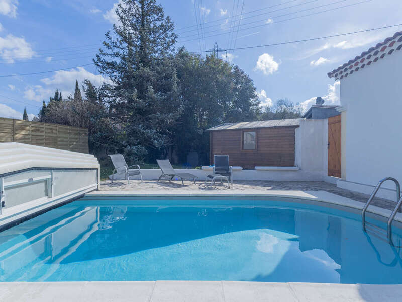 piscine_2