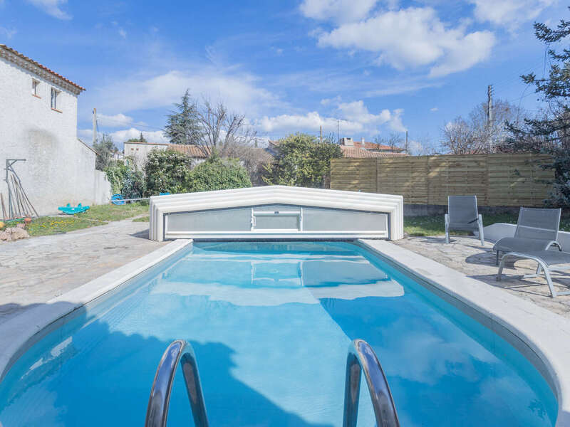 piscine_4