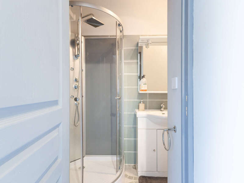 salle_de_bains_3