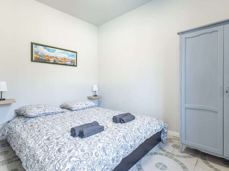 chambre_1