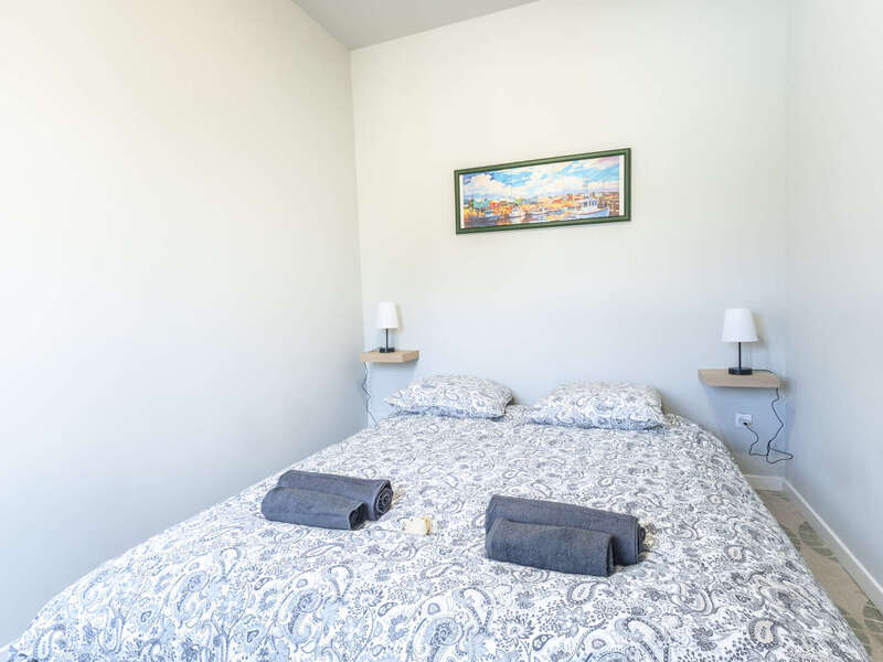 chambre_2