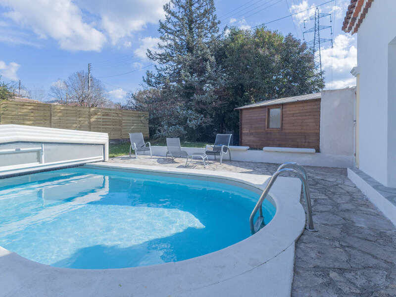 piscine_1