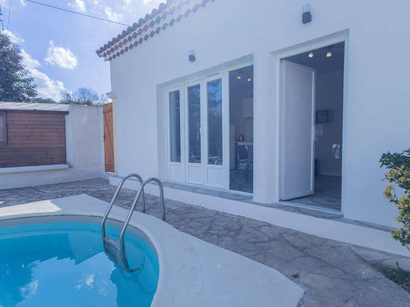 piscine_3