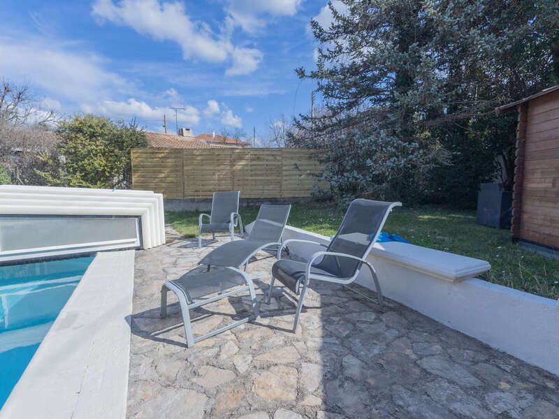 piscine_5