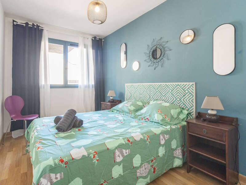 chambre_1